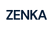Zenka - Home
